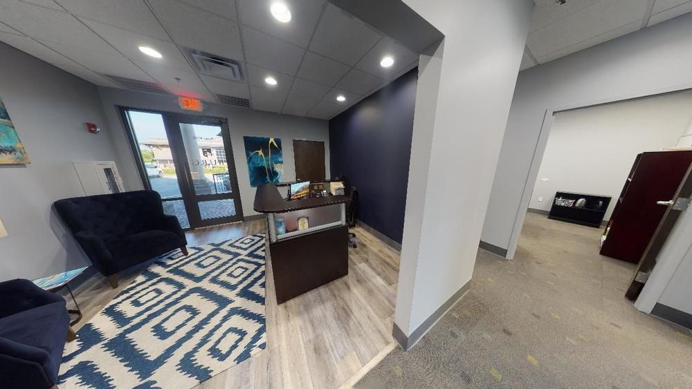 14101 Panama City Beach Pkwy, Panama City Beach, FL 32413